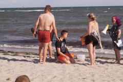 DSC09561