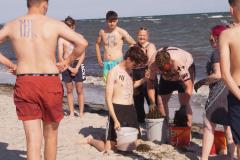 DSC09579