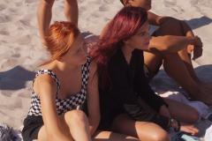 DSC09593