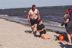 DSC09601