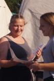 DSC09629