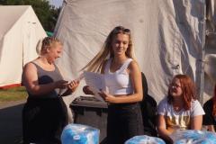 DSC09631