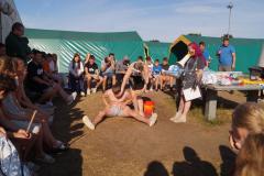 DSC09640