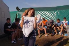 DSC09659