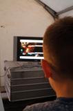 DSC09060