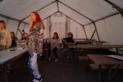 DSC09073