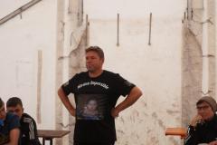 DSC09091
