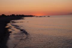 DSC09105
