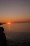 DSC09125