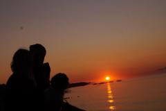 DSC09130
