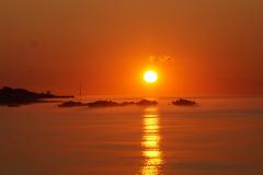 DSC09136