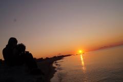 DSC09137