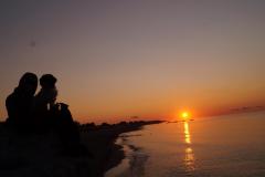 DSC09138