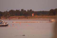 DSC09148