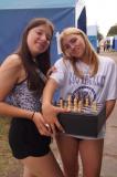 DSC08721