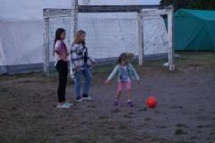 DSC08852