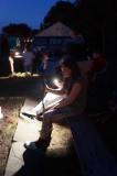 DSC09480