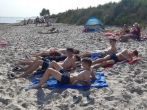 strand1