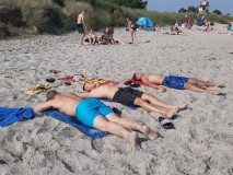 strand2