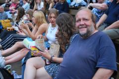 DSC_0336