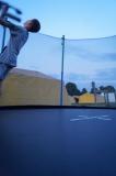 DSC08818