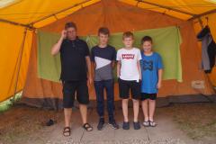 DSC09501