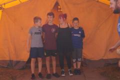 DSC09886