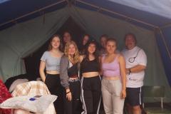 DSC09925