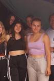DSC09926