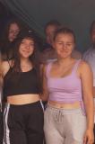 DSC09928