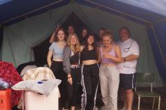 DSC09929