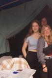DSC09933