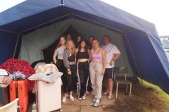 DSC09935