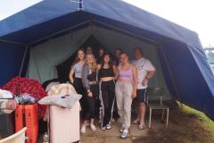 DSC09936