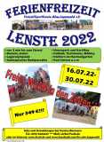 22Lenste1
