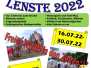 Lenste 2022 - Start