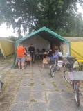 Lenste1