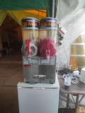 Lenste3