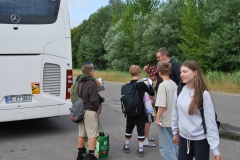 DSC_0061