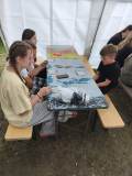 IMG_20260713_210042