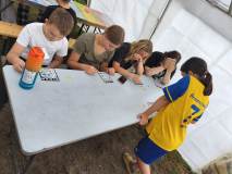 IMG_20260713_210100