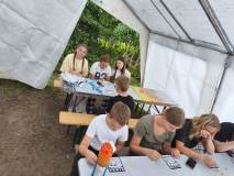 IMG_20260713_210103