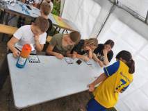 IMG_20260713_210106