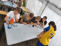IMG_20260713_210107