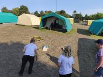 IMG_20260705_174945