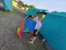 IMG_20260705_193028