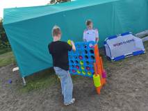 IMG_20260705_193037