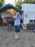 IMG_20260705_193103