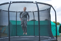 DSC_0011