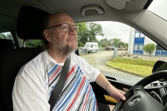 Lenste 2026 - Grömitz
